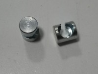 váleček  lanka do páčky